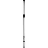 Verhotanko Kotikulta 120-210 cm Oslo