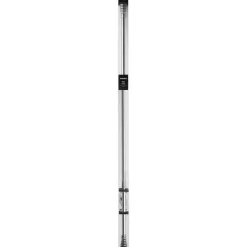 Verhotanko Kotikulta 120-210 cm Oslo