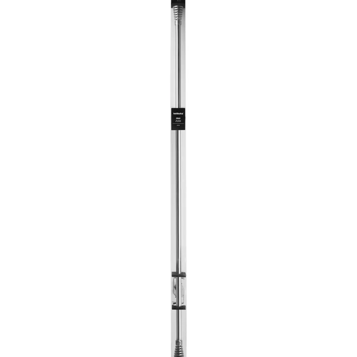 Verhotanko Kotikulta 120-210 cm Oslo