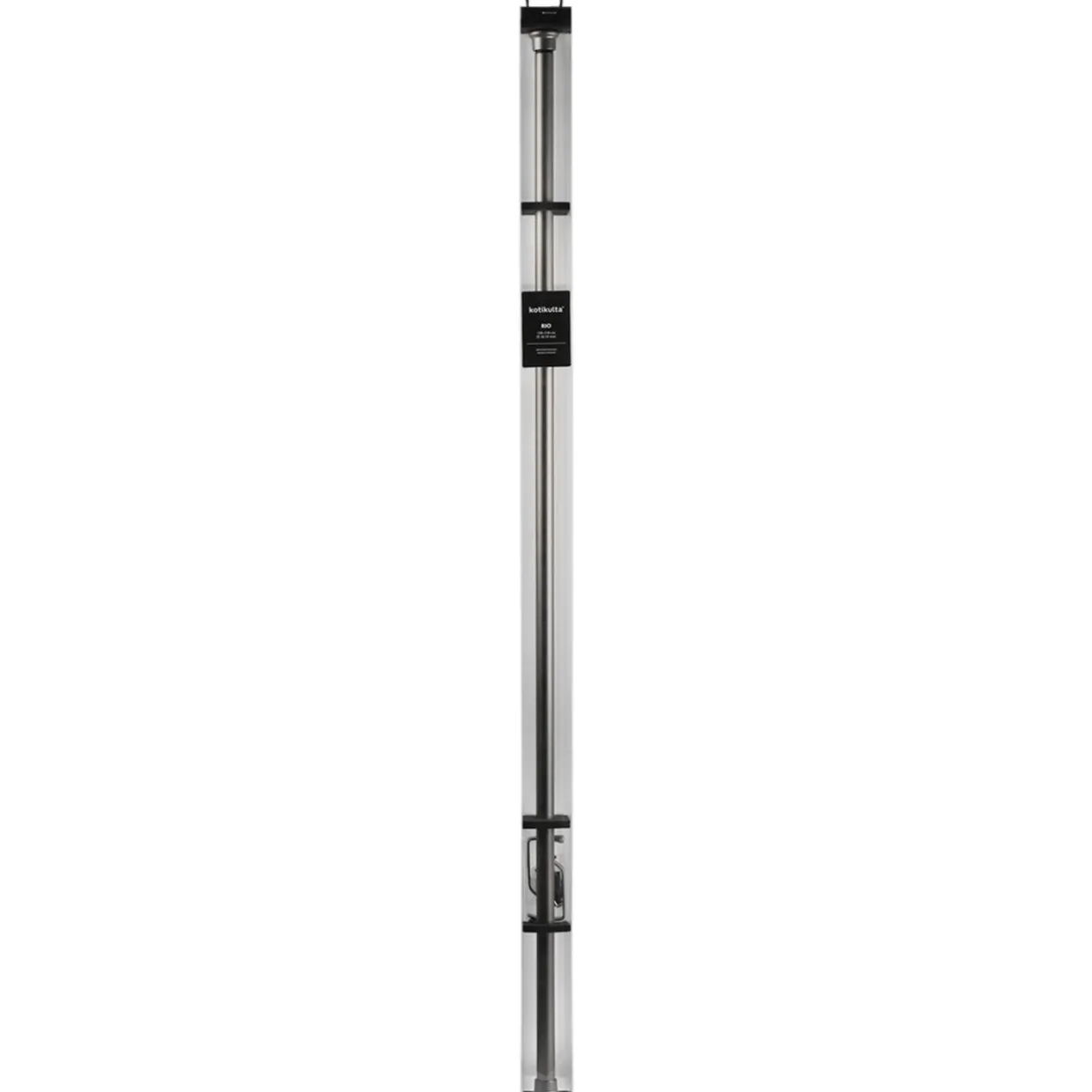 Verhotanko Kotikulta 160-310 cm Rio