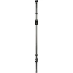 Verhotanko Kotikulta 120-210 cm Rio