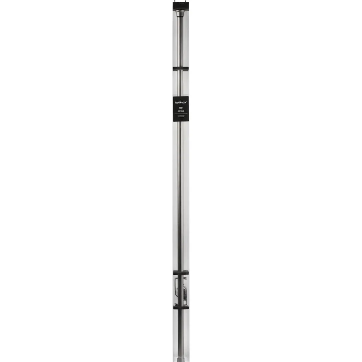 Verhotanko Kotikulta 120-210 cm Rio