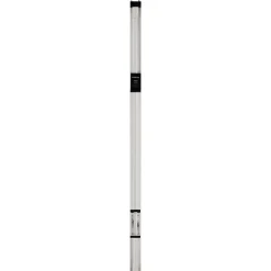Verhotanko Kotikulta 120-210 cm Tokio