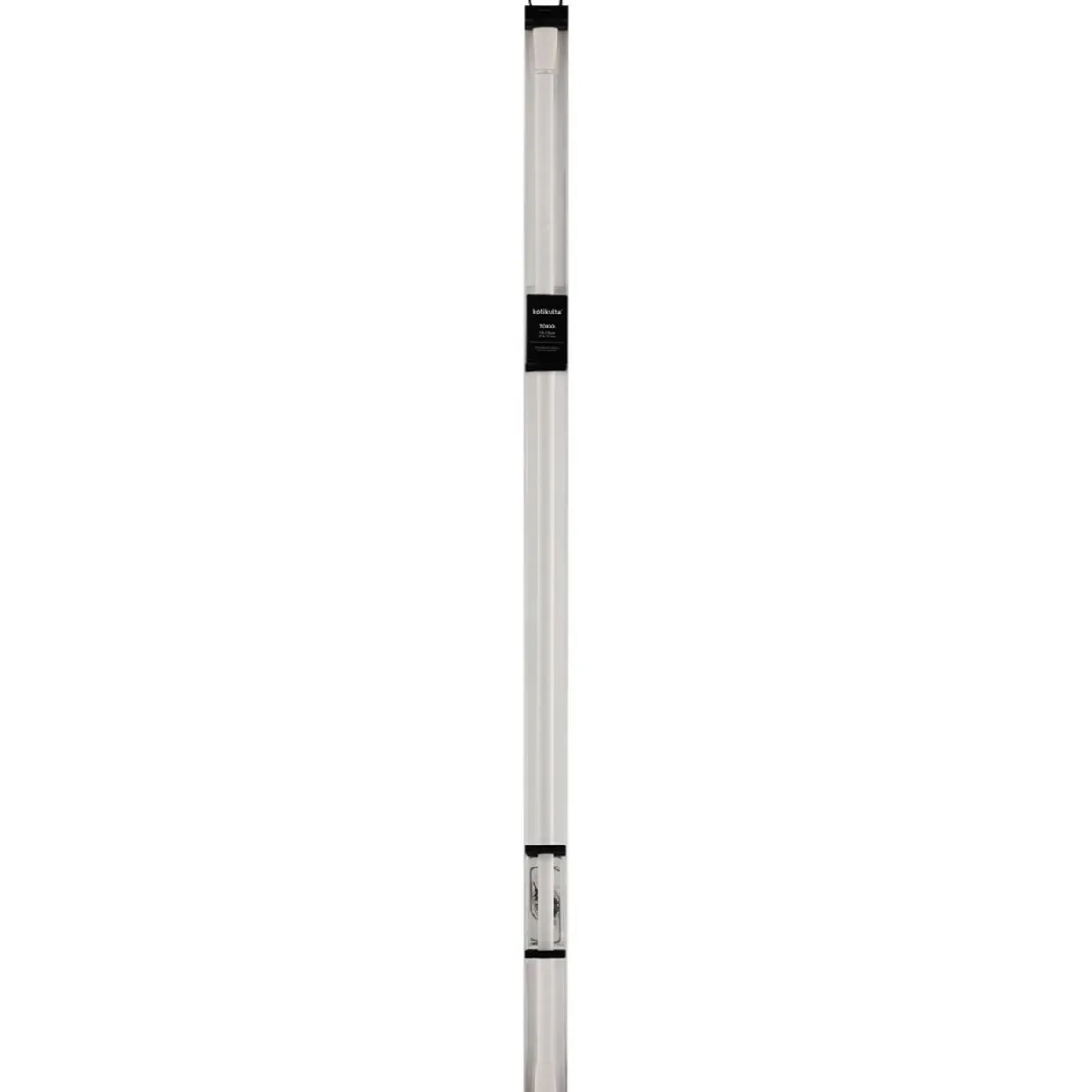 Verhotanko Kotikulta 120-210 cm Tokio