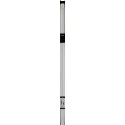 Verhotanko Kotikulta 160-310 cm Tokio