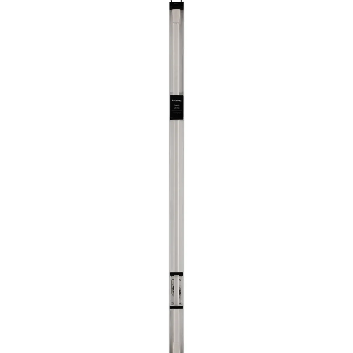 Verhotanko Kotikulta 160-310 cm Tokio