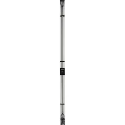 Verhotanko Kotikulta 160-310 cm Valencia