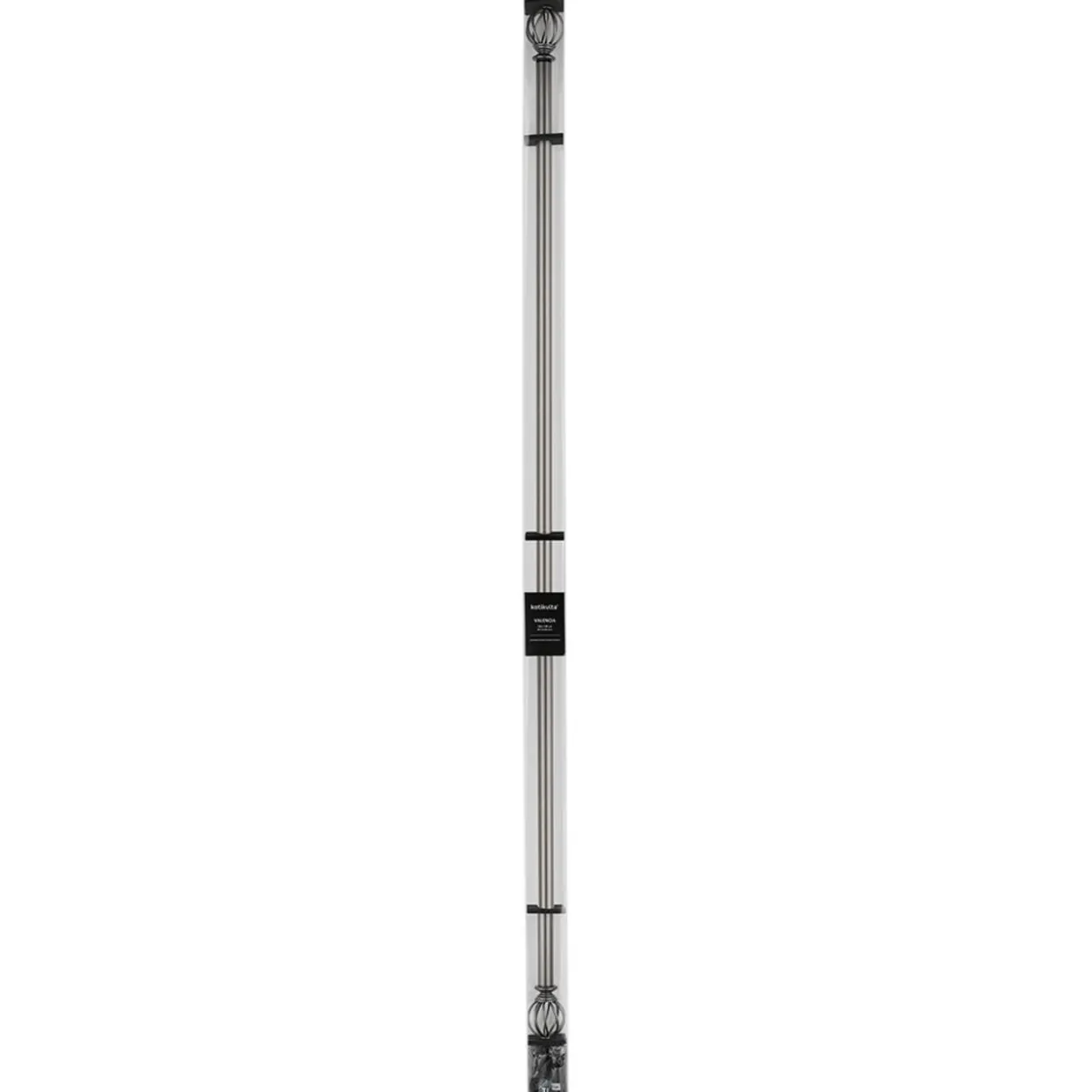 Verhotanko Kotikulta 160-310 cm Valencia