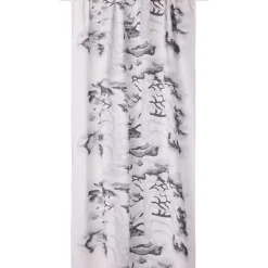 Verho Vallila 140 x 250 cm Voima Breeze