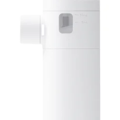 Verkkosumutin Omron MicroAIR Go