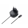 Verkkovirtalaturi Mobia USB Type-C 3A