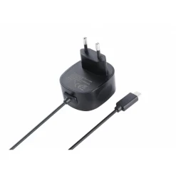 Verkkovirtalaturi Mobia USB Type-C 3A