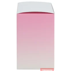 Versace Bright Crystal Edt Spray 90ml