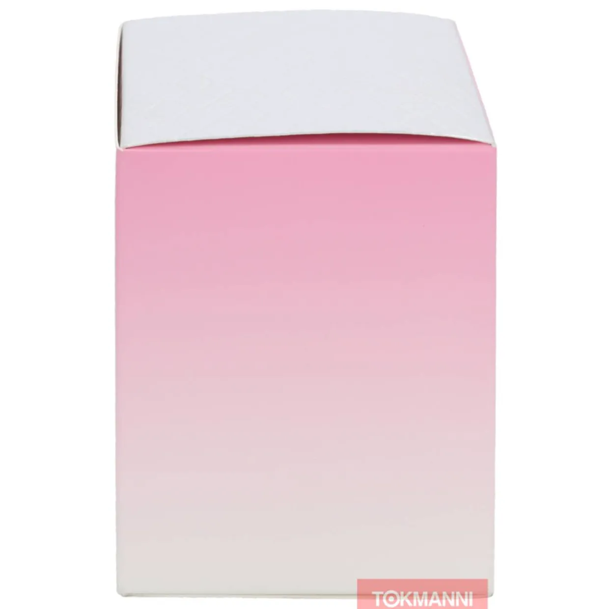 Versace Bright Crystal Edt Spray 50ml