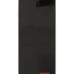 Versace Crystal Noir Edt Spray 30ml