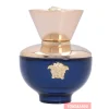 Versace Dylan Blue Pour Femme Edp Spray 50ml