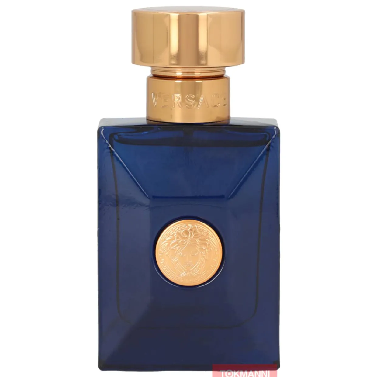 Versace Dylan Blue Pour Homme Edt Spray 30ml
