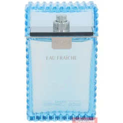 Versace Eau Fraiche Man Edt Spray 200ml