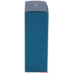 Versace Eros Pour Homme Edt Spray 200ml