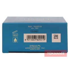 Versace Eros Pour Homme Edt Spray 100ml