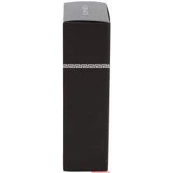 Versace L'Homme Edt Spray 100ml