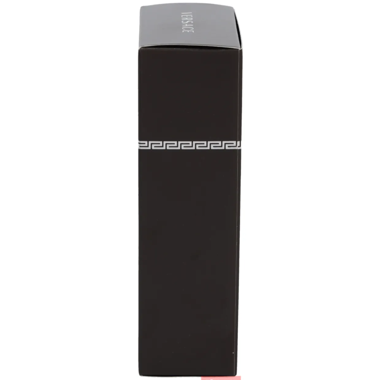 Versace L'Homme Edt Spray 100ml