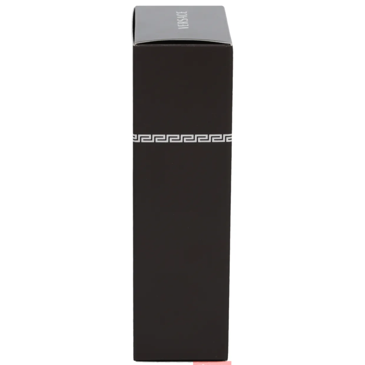 Versace L'Homme Edt Spray 100ml