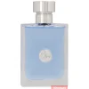 Versace Pour Homme Edt Spray 100ml