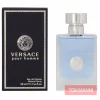 Versace Pour Homme Edt Spray 50ml