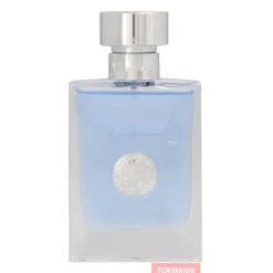 Versace Pour Homme Edt Spray 50ml