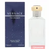 Versace The Dreamer Edt Spray 100ml