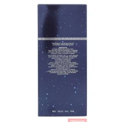 Versace The Dreamer Edt Spray 100ml