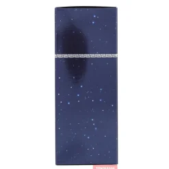 Versace The Dreamer Edt Spray 100ml