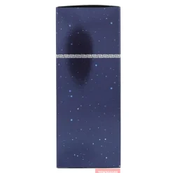 Versace The Dreamer Edt Spray 100ml