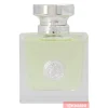 Versace Versense Edt Spray 50ml