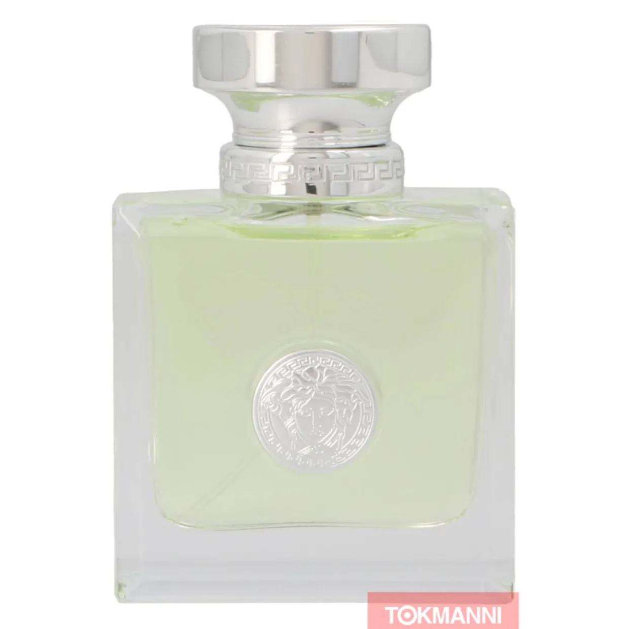 Versace Versense Edt Spray 50ml