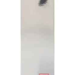 Versace Versense Edt Spray 50ml