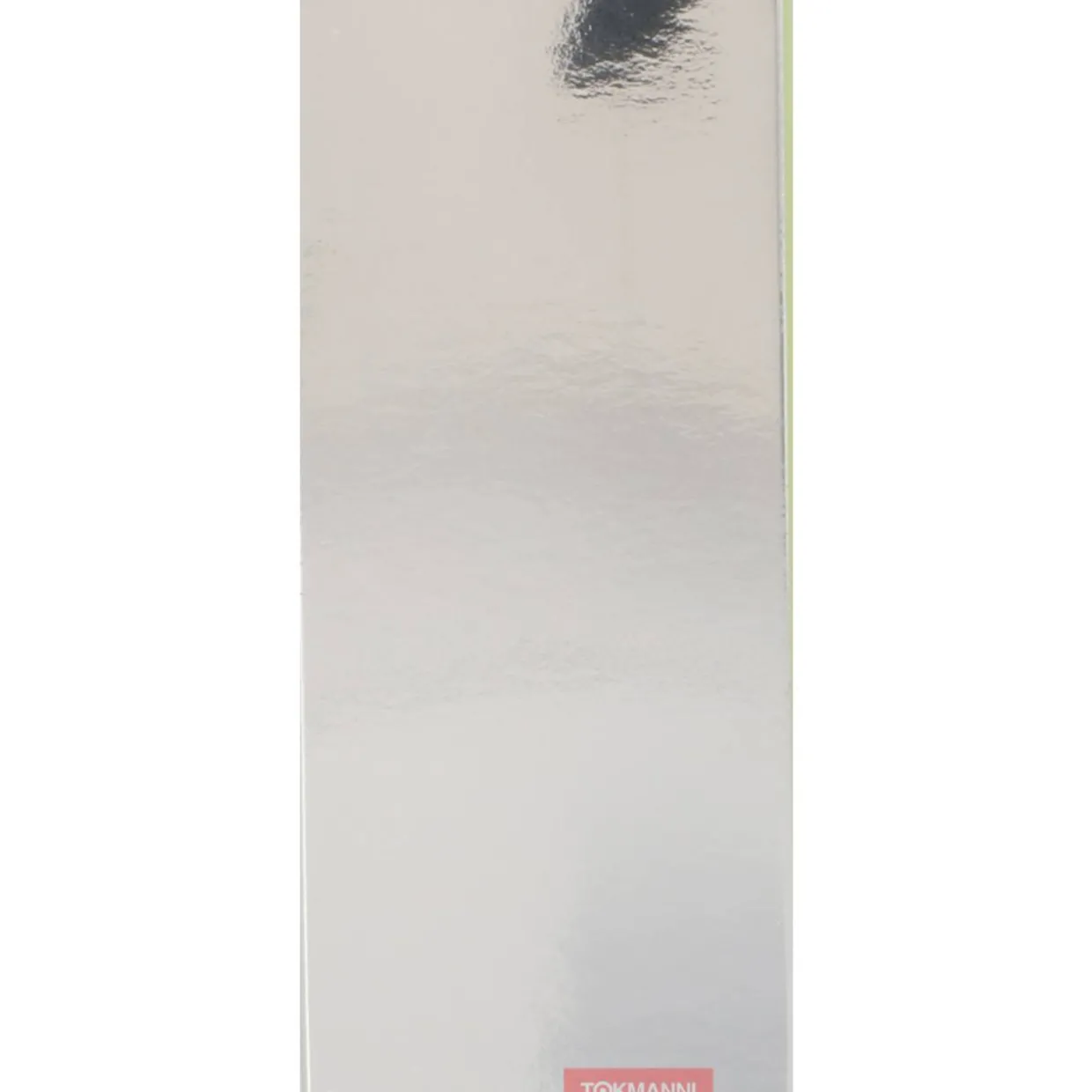 Versace Versense Edt Spray 50ml
