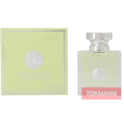 Versace Versense Edt Spray 50ml