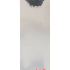 Versace Versense Edt Spray 50ml