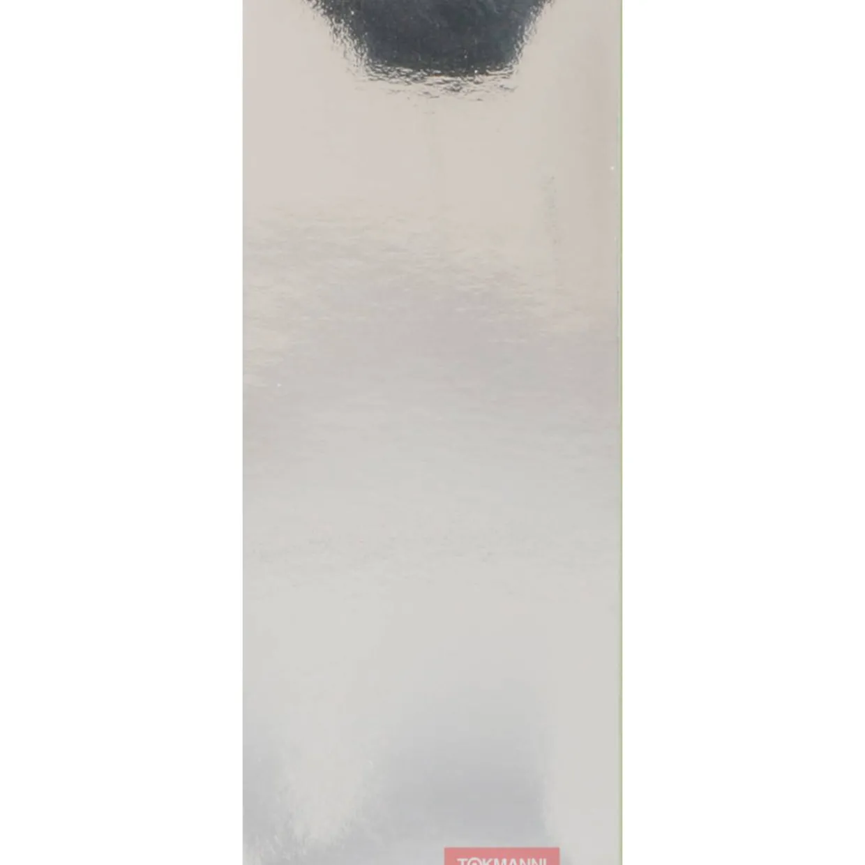 Versace Versense Edt Spray 50ml