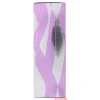 Versace Woman Edp Spray 50ml