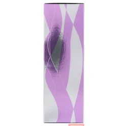Versace Woman Edp Spray 50ml