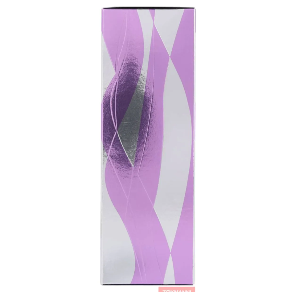 Versace Woman Edp Spray 50ml