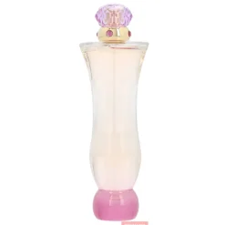 Versace Woman Edp Spray 50ml