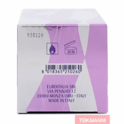 Versace Woman Edp Spray 50ml