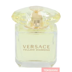 Versace Yellow Diamond Edt Spray 30ml