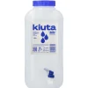 Vesiastia Plastex Kiuta 16 l hana