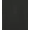 Vesihiomapaperi Norton Expert 230x280mm P320