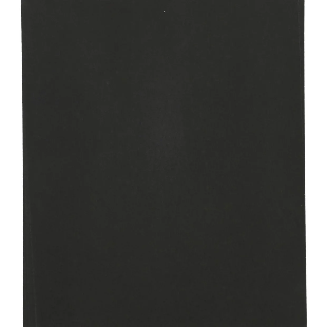 Vesihiomapaperi Norton Expert 230x280mm P320